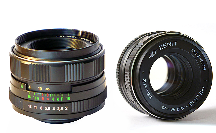 Zenit-Helios-44M-4-58mm-f2-m42-1-