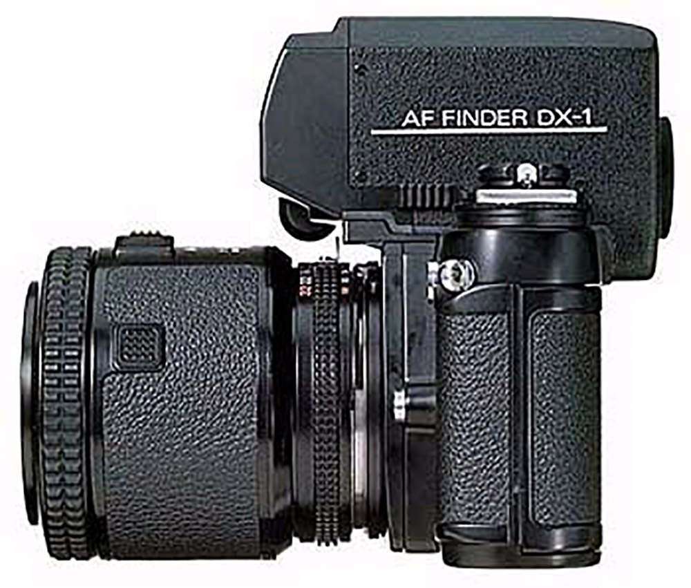 Nikon-F3AF-kullanimi-0-