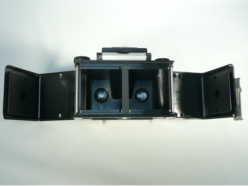 stereo-fotograf-sputnik-analog-3d-4-