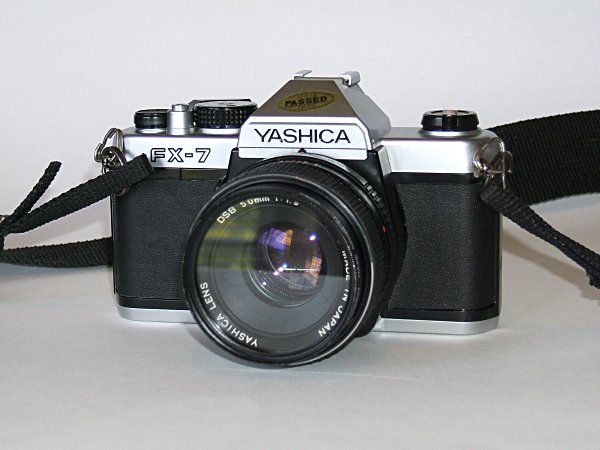 yashica-fx7-kullanimi--