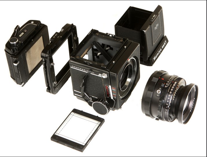 mamiya-rb67-kullanimi-analog-fotografcilik-0-