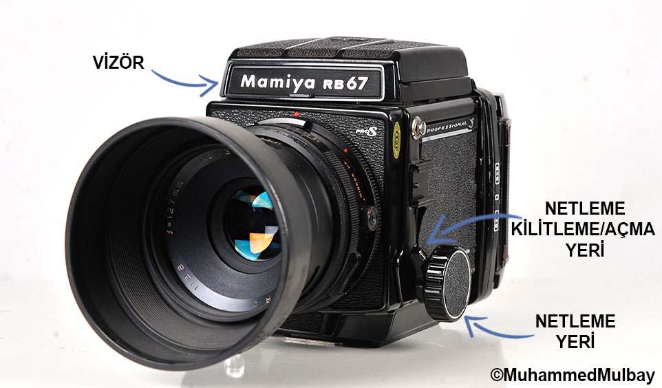mamiya-rb67-kullanimi-analog-fotografcilik-1-