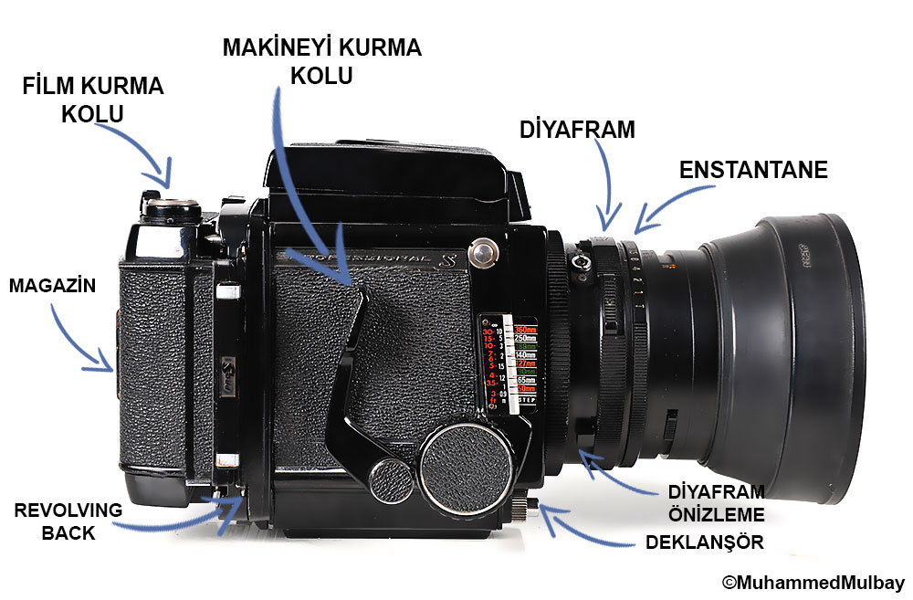 mamiya-rb67-kullanimi-analog-fotografcilik-2-