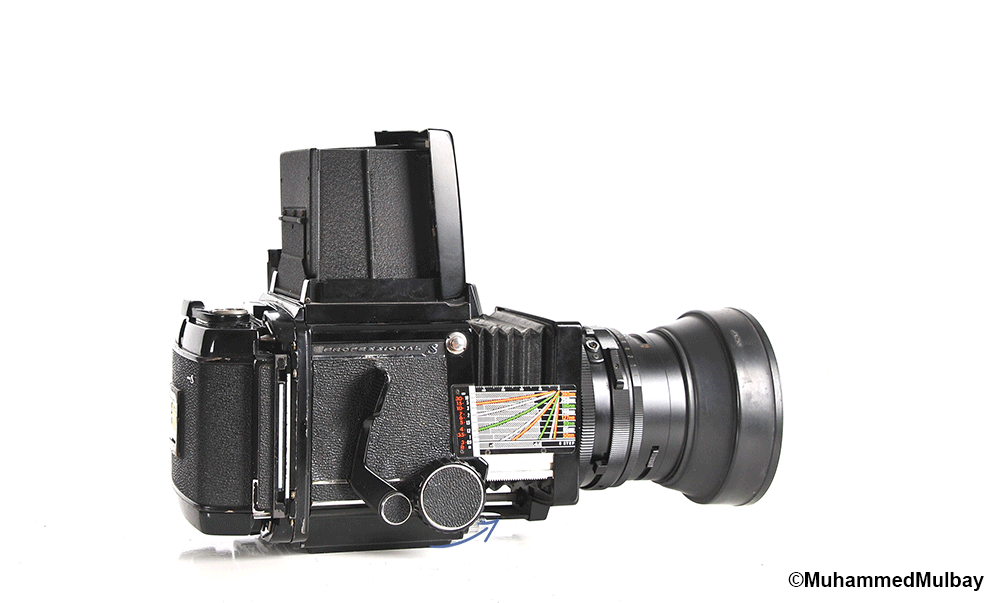 mamiya-rb67-kullanimi-analog-fotografcilik-13-