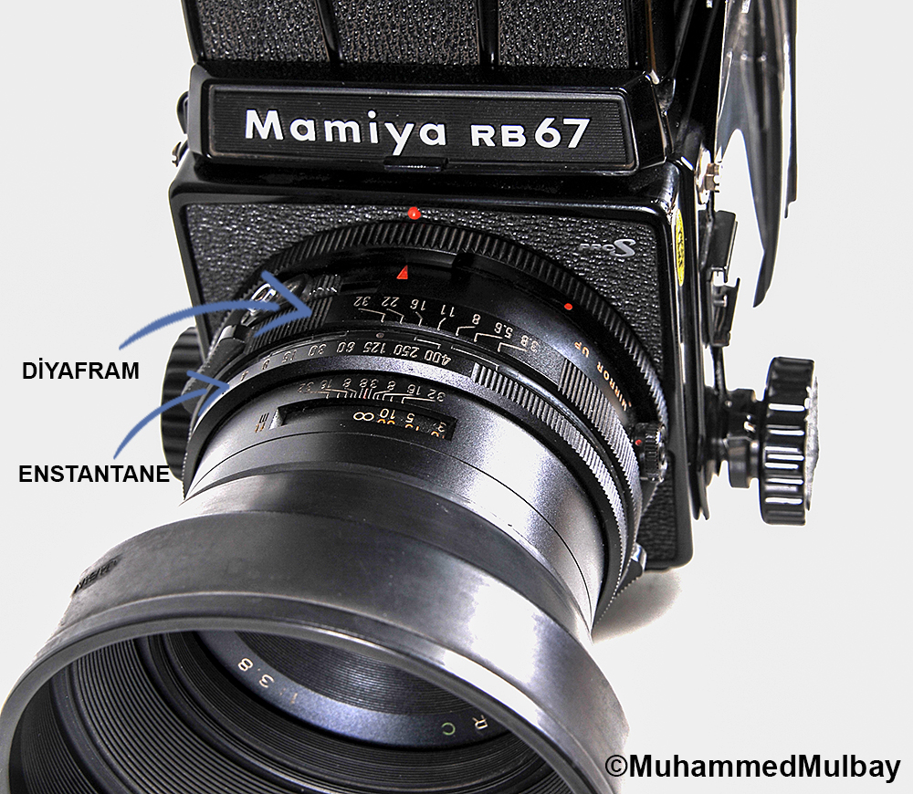 mamiya-rb67-kullanimi-analog-fotografcilik-18-
