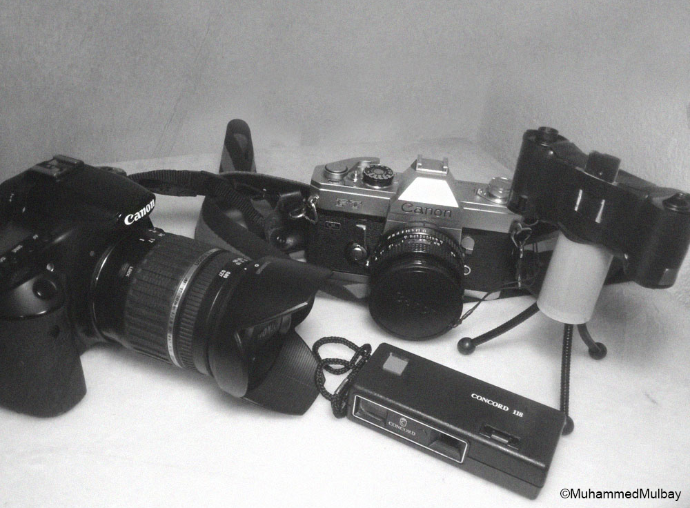 analog-fotografciliga-yeni-basladim-hangi-fotograf-makinesini-almaliyim-0-