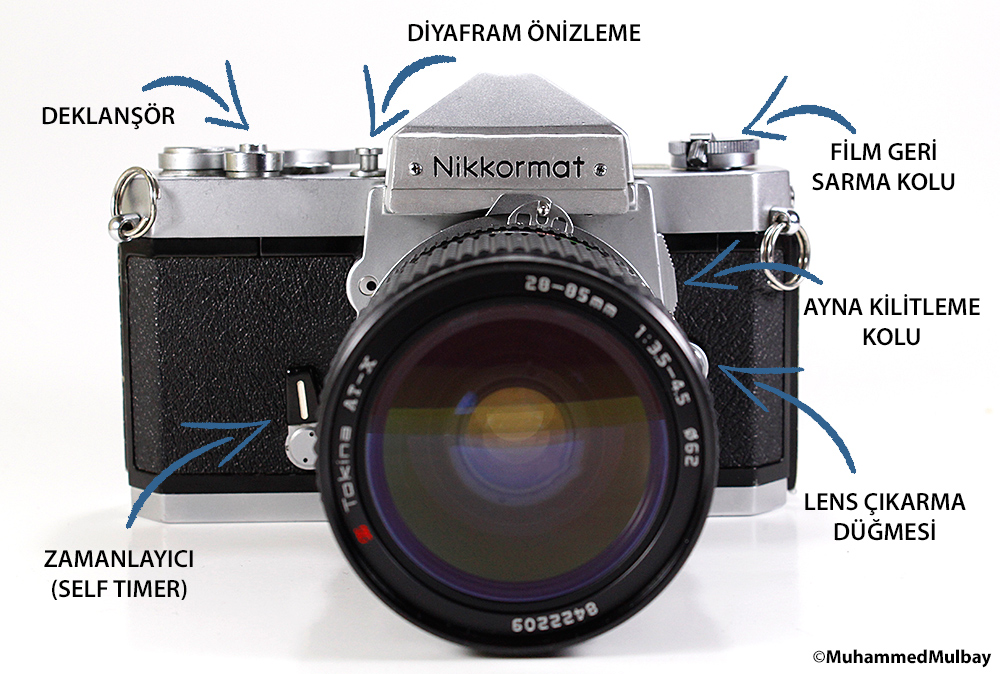 nikkormat-ftN-kullanimi-analog-fotografcilik-10-