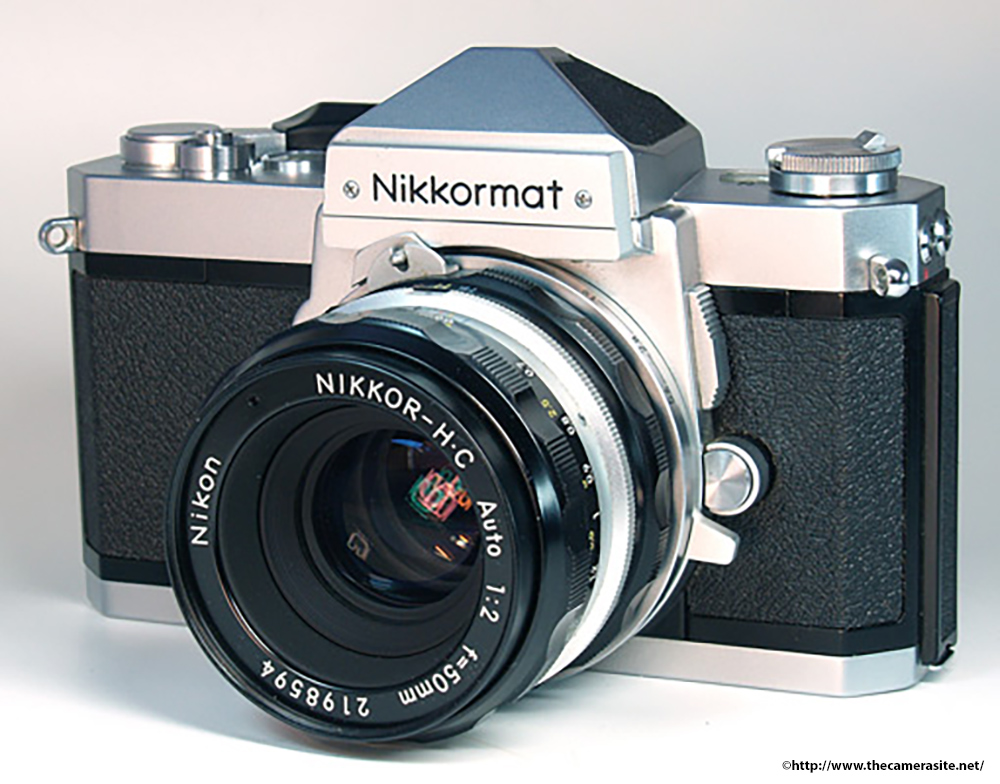 nikkormat-ftn-kullanimi-analog-fotografcilik-6-