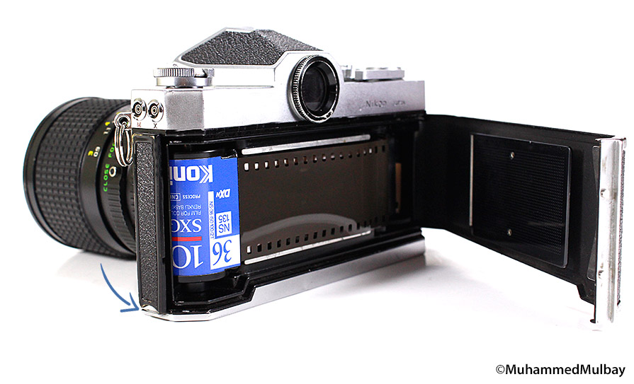 nikkormat-ft2-kullanimi-analog-fotografcilik-16-